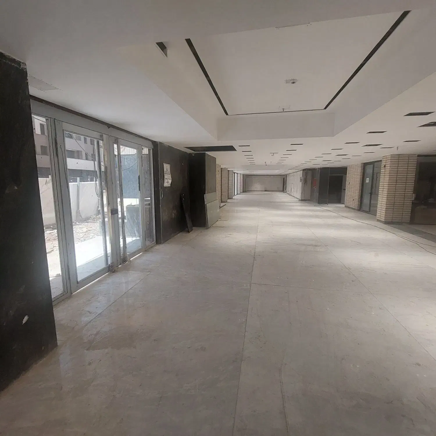 فروش آپارتمان ۱۱۰ متری ۲ خوابه در شهرک گل نرگس|فروش آپارتمان|اصفهان, شهرک گل نرگس|دیوار