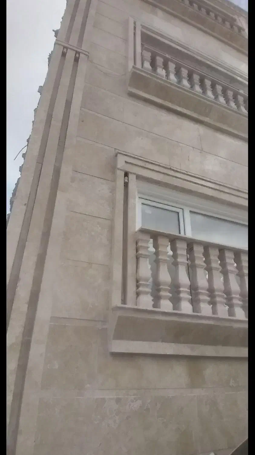 کاشی‌وسرامیک سنگکاری شازندو حومه|خدمات پیشه و مهارت|شازند, |دیوار