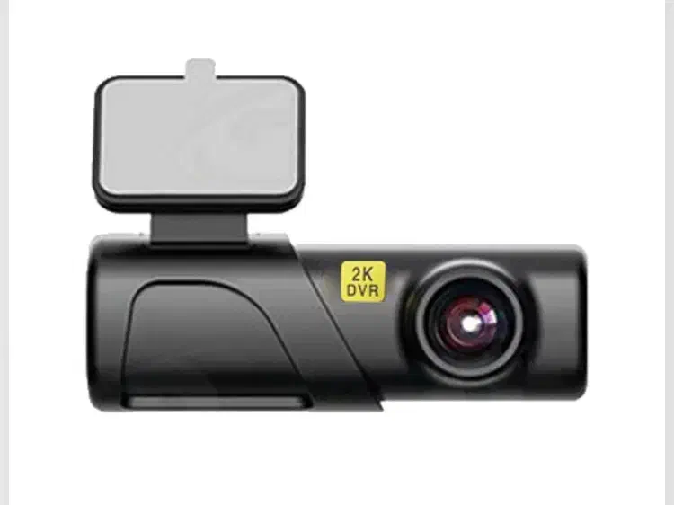 ردیاب/دزدگیر/دوربین ثبت وقایع|قطعات یدکی و لوازم جانبی|قائم‌شهر, |دیوار