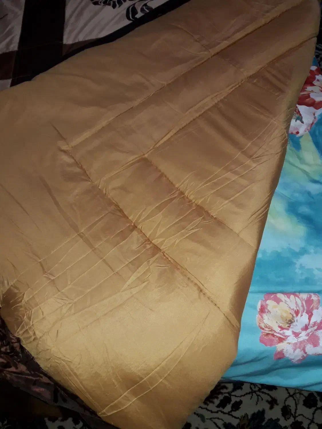 روتختی|سرویس روتختی|قم, شهرک قدس|دیوار