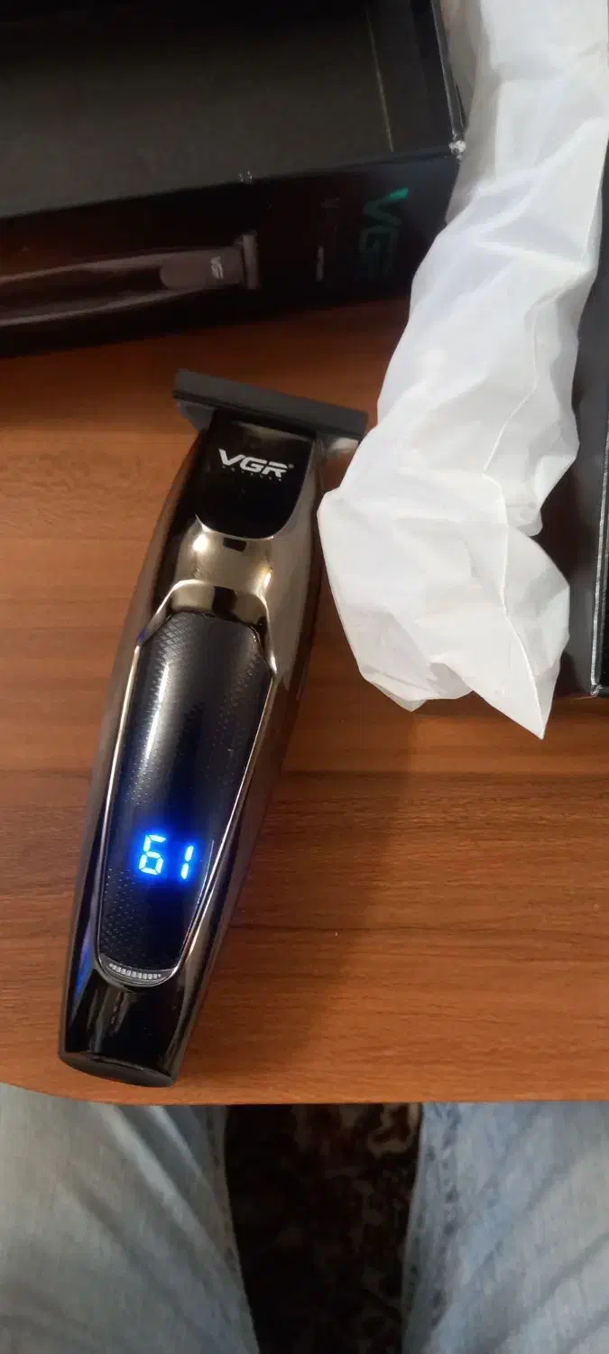 خط زن حرفه ای|آرایشی، بهداشتی، درمانی|شاهینشهر, فدک|دیوار