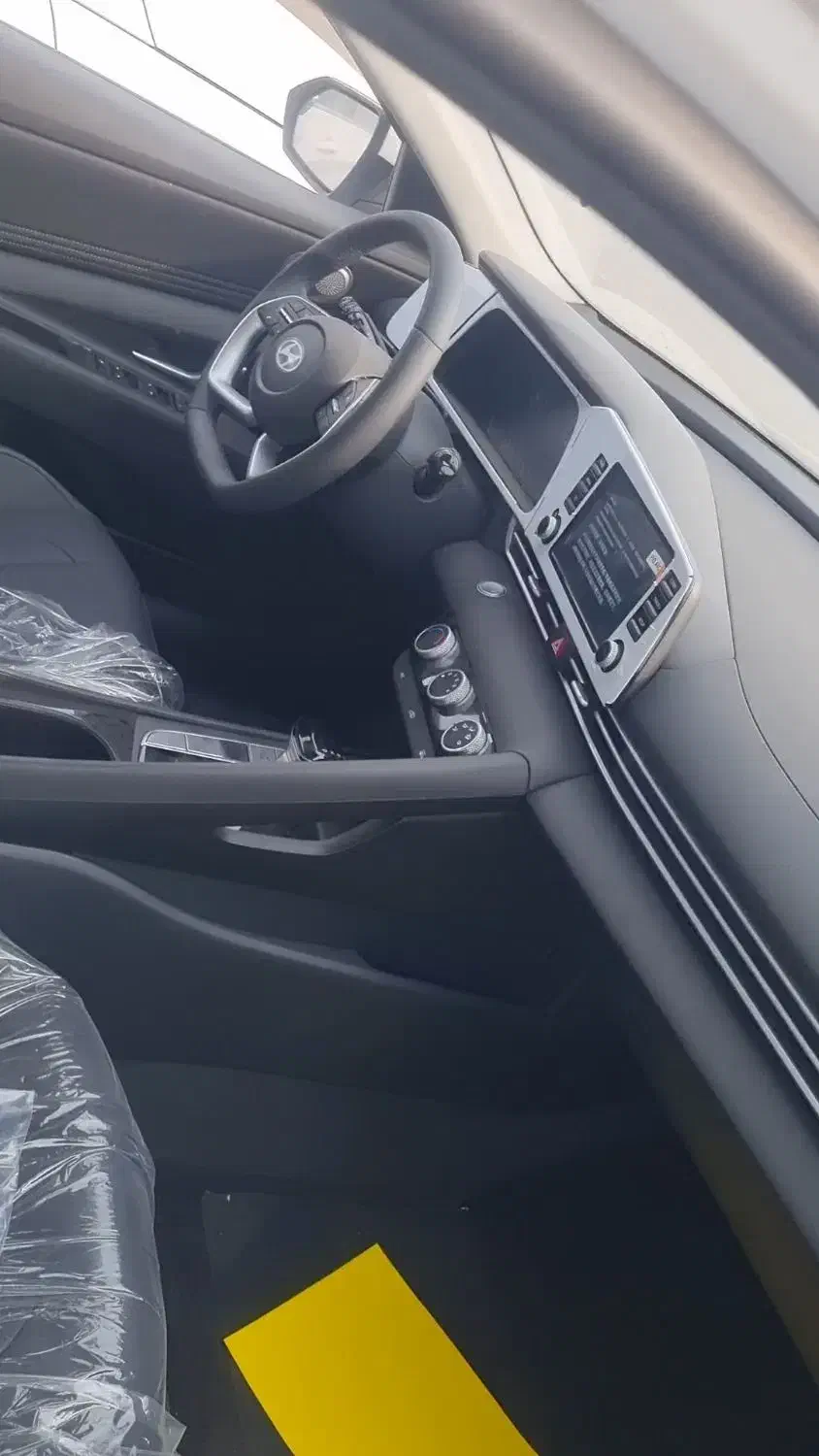 النترا 2025|خودرو اجارهای|تبریز, |دیوار