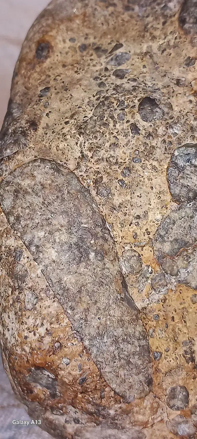 شهاب‌سنگ قمری|جواهرات|میناب, |دیوار