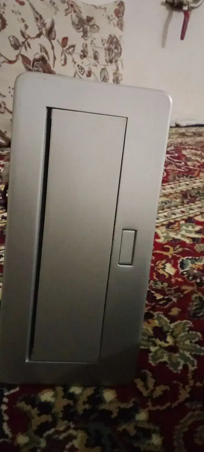 پریز تو کار|عمده‌فروشی|تربت جام, میان جام|دیوار