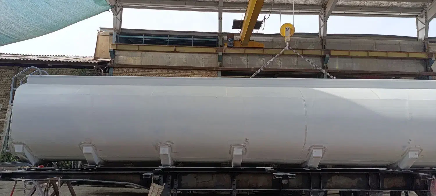 نقاشی صنعتی|استخدام صنعتی، فنی، مهندسی|ملکآباد, |دیوار