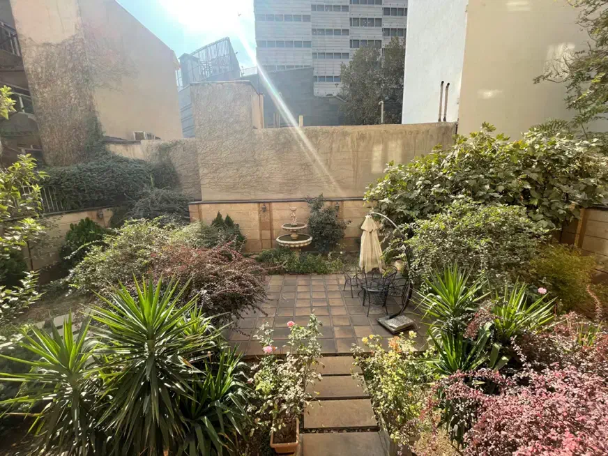 ۲۲۵متر دو طبقه بنا خواجه عبدالله|فروش خانه و ویلا|تهران, مهران (سیدخندان)|دیوار