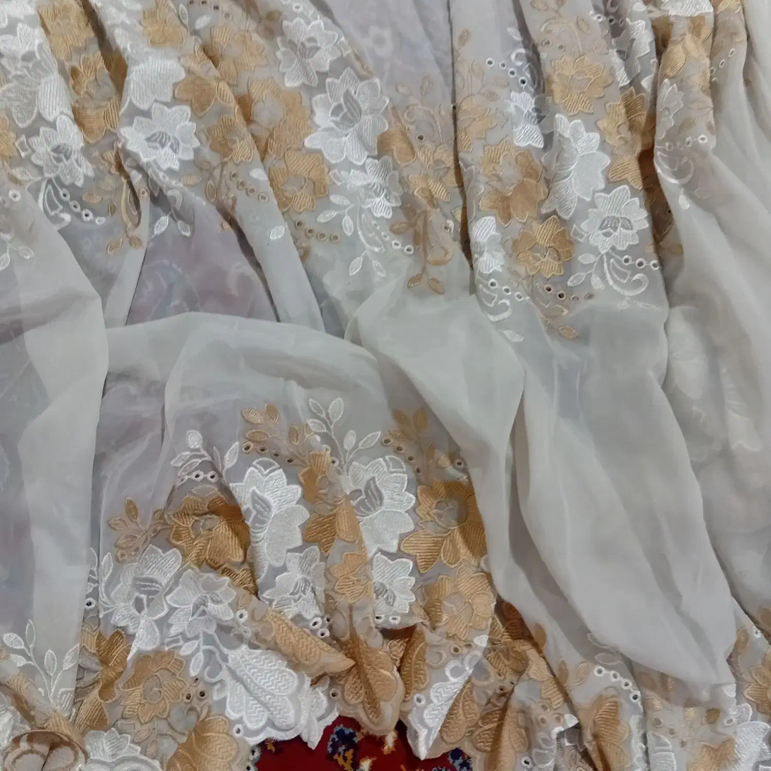 شخصی|آرایشی، بهداشتی، درمانی|قوچان, |دیوار