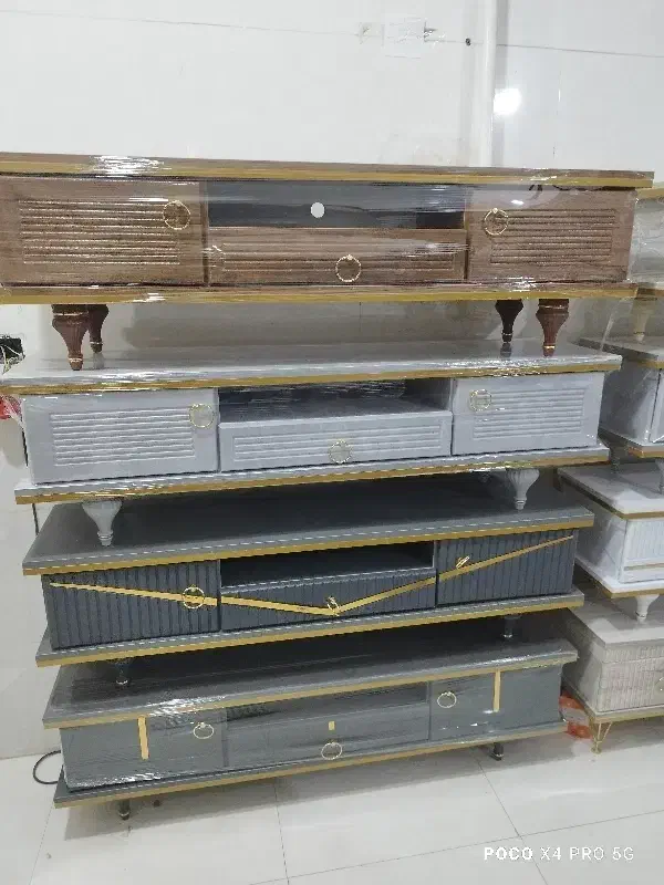 میز تلوزیون|میز تلویزیون|کرمان, |دیوار