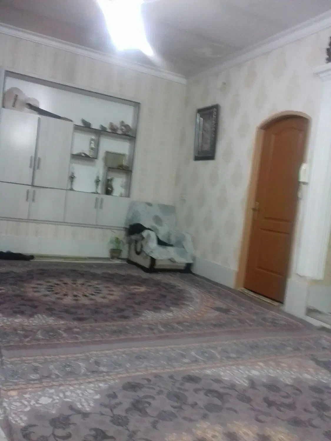 فروش خانه ویلای|فروش خانه و ویلا|رضویه, |دیوار