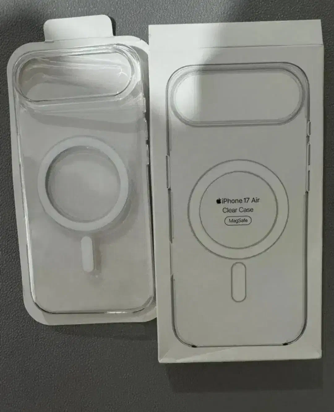 a11|موبایل|سوسنگرد, |دیوار