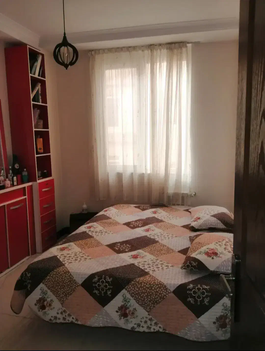 فروش مسکن مهر 90متر|فروش آپارتمان|مرودشت, بیست متری بیمارستان|دیوار