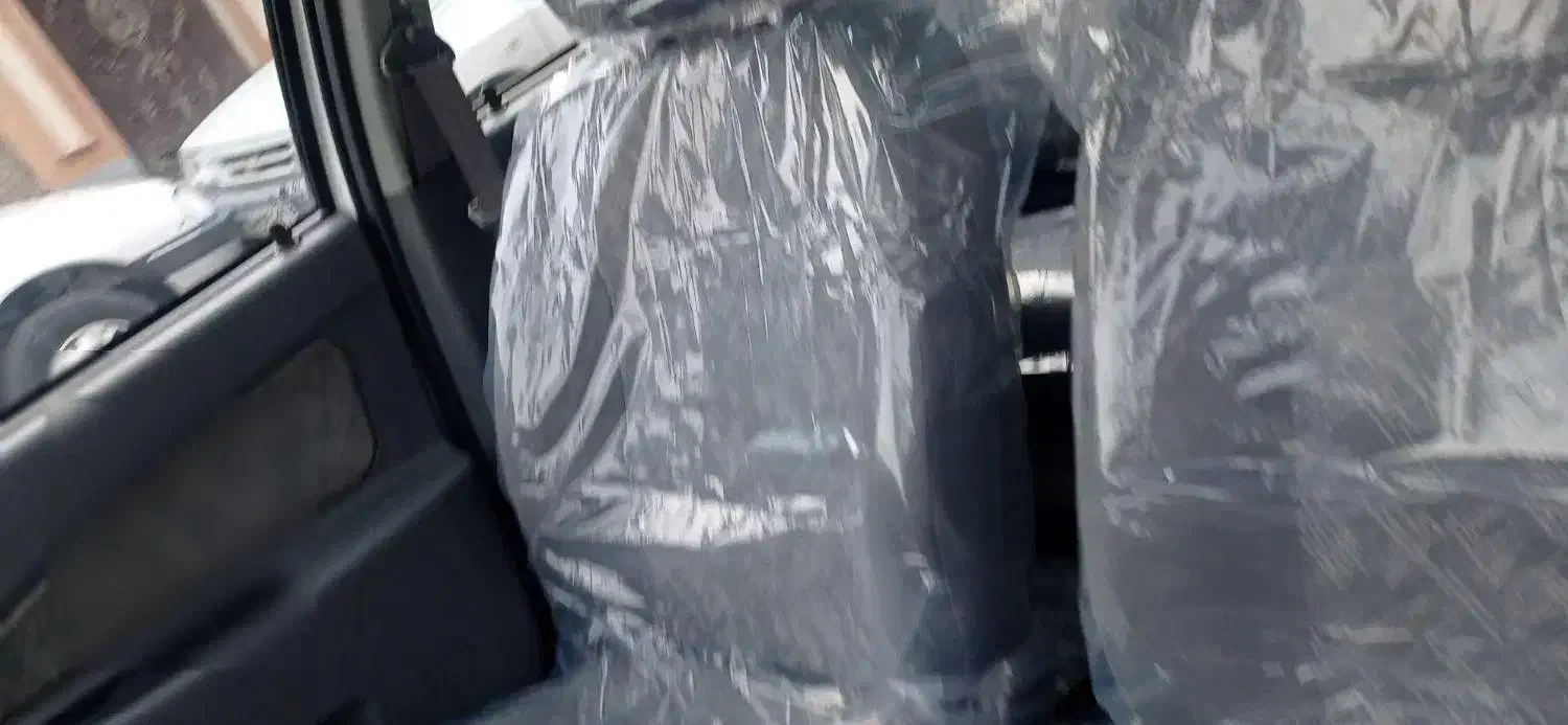 تیبا2 مدل 96 درجه یک درحد صفر|خودرو سواری و وانت|اهواز, کوی طالقانی|دیوار