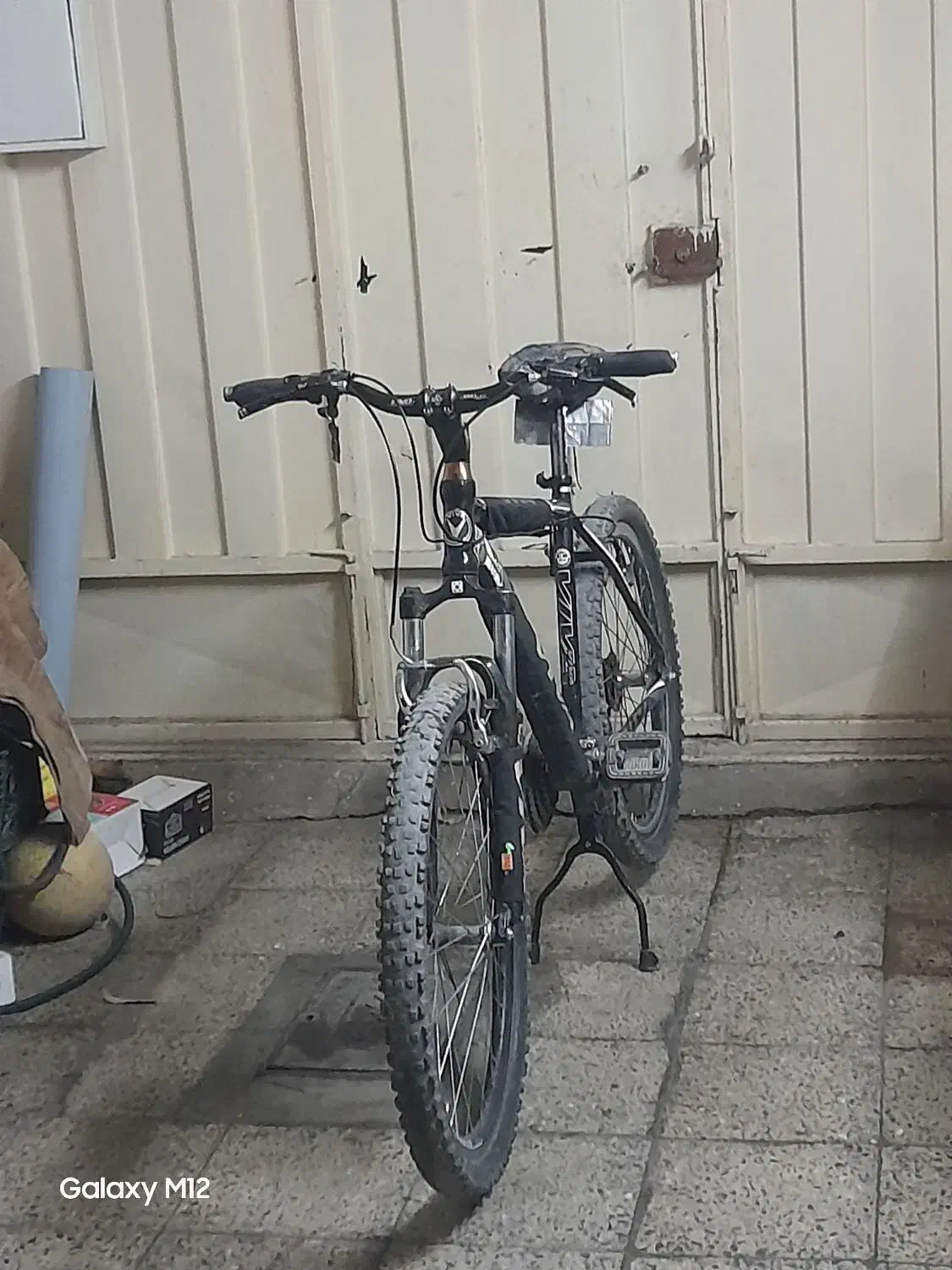 دوچرخه ویوا|دوچرخه، اسکیت، اسکوتر|شهرکرد, |دیوار