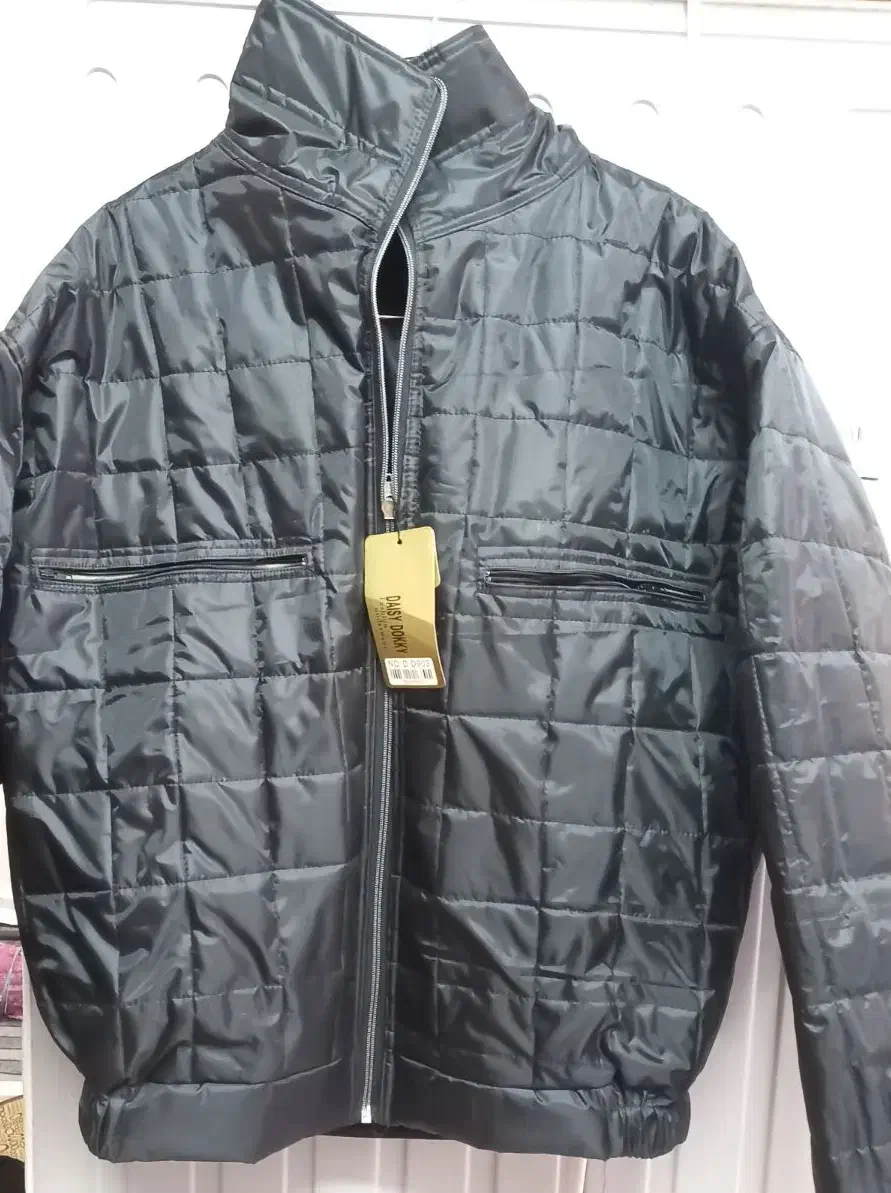 کاپشن دوطرفه براق ورزش اکبند|تجهیزات ورزشی|تهران, جوادیه|دیوار