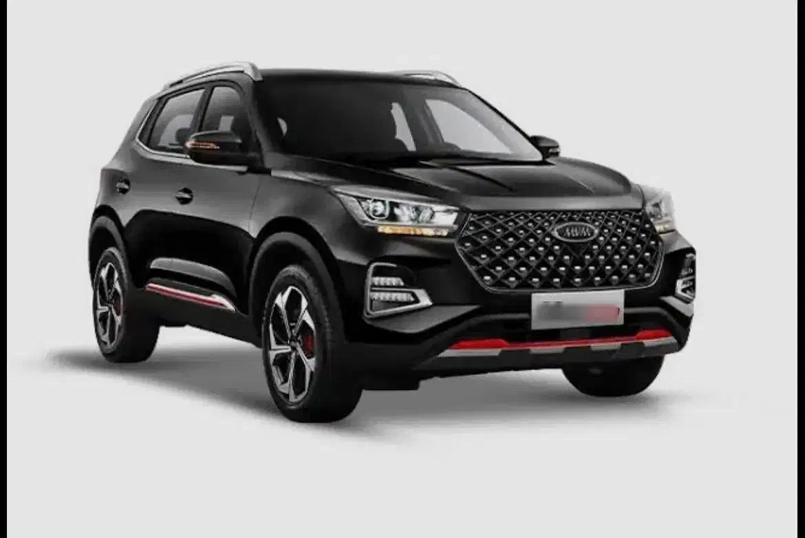 X55pro iE|خودرو سواری و وانت|بوکان, |دیوار