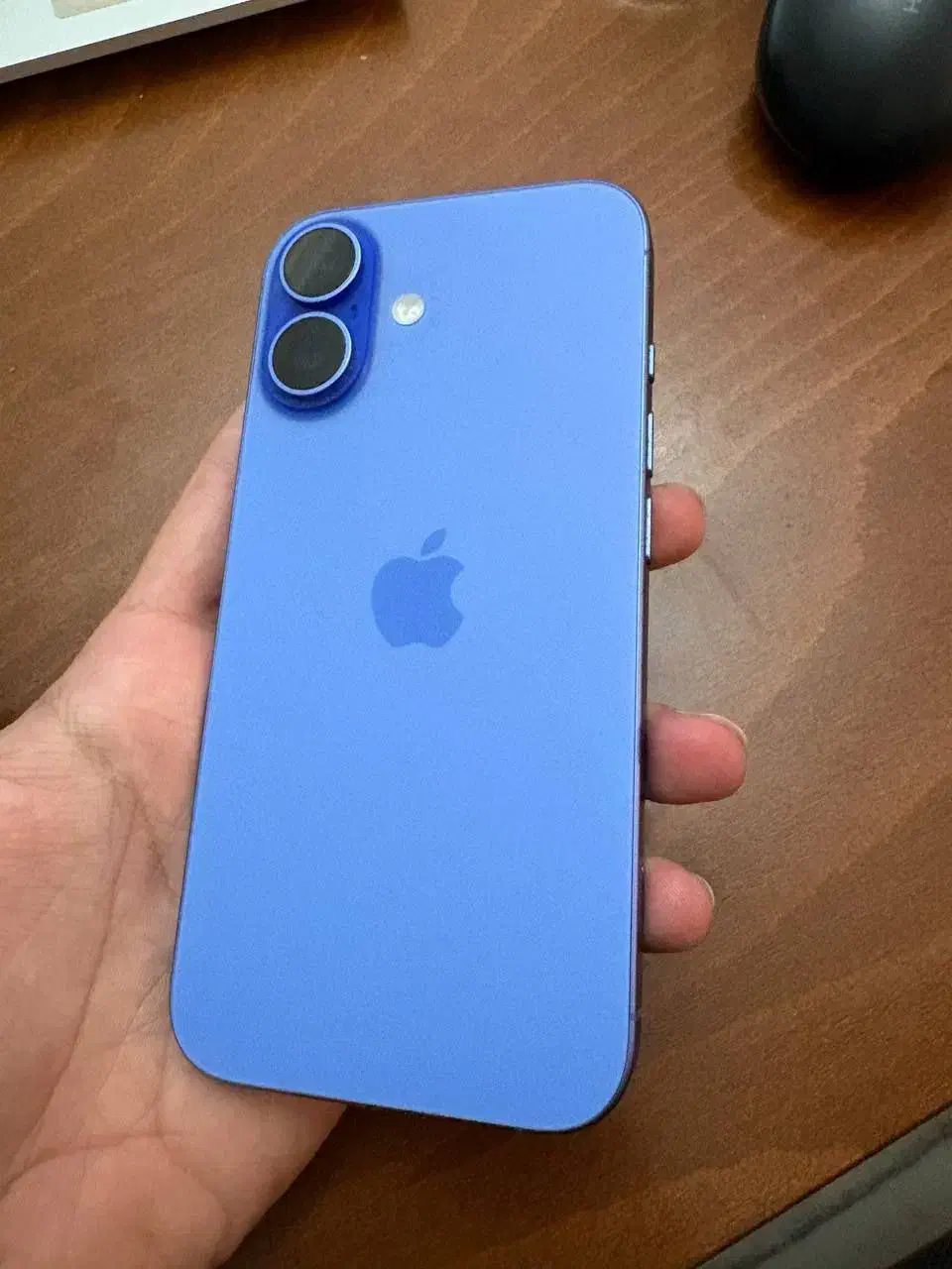 iphone16|موبایل|بیرجند, |دیوار