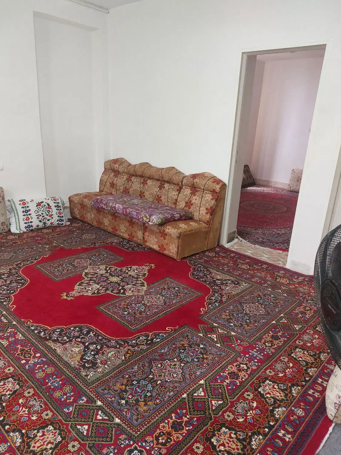 اجاره سوئیت ویلای روزانه وساعتی لطفآ تماس بگیرید|اجارهٔ کوتاه‌مدت آپارتمان و سوئیت|محلات, |دیوار