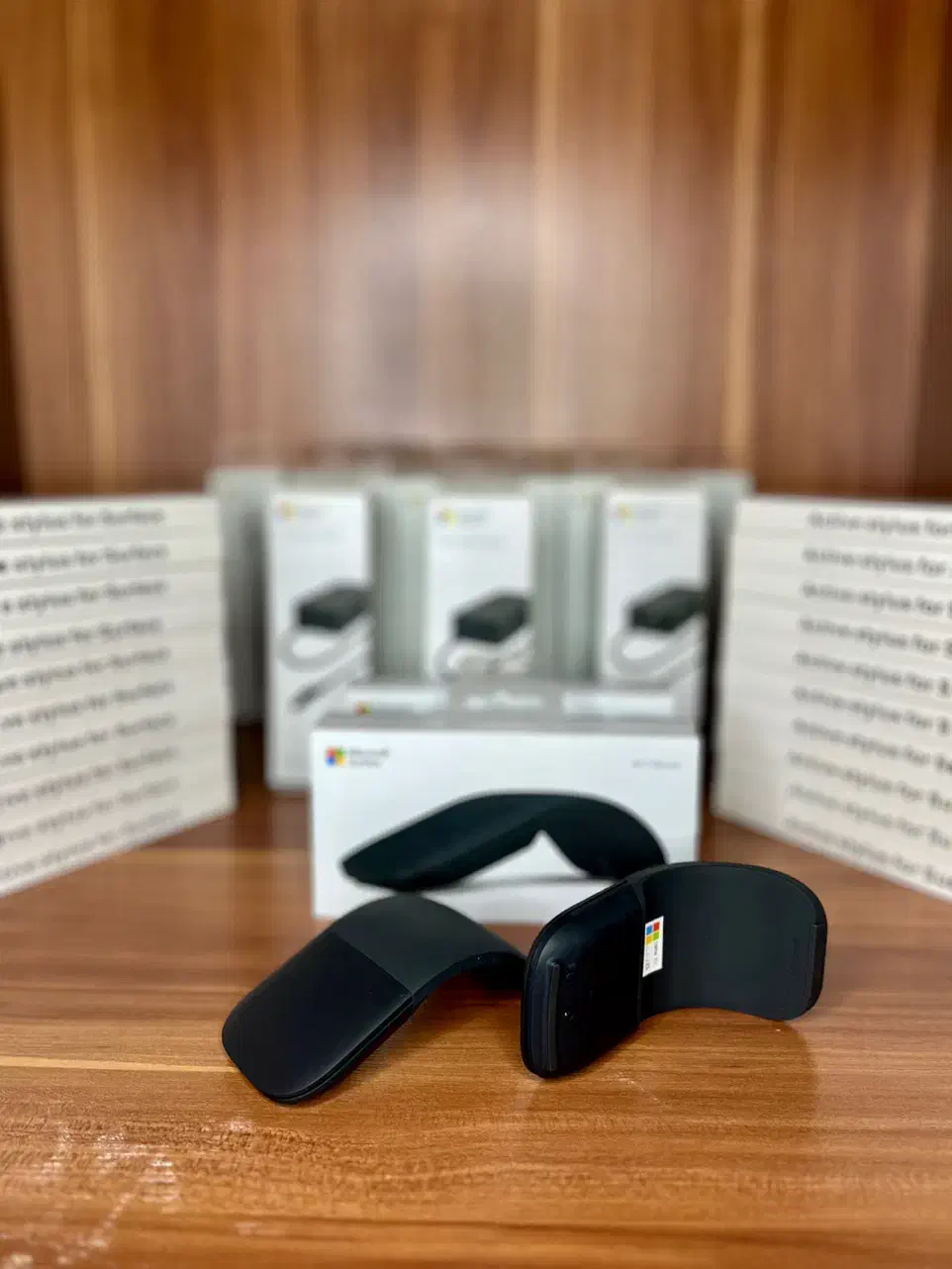 موس اورجینال سرفیس - Surface mouse|قطعات و لوازم جانبی رایانه|تبریز, |دیوار