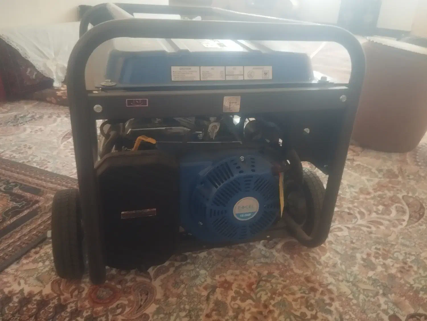 80000000|ابزارآلات|خواف, |دیوار