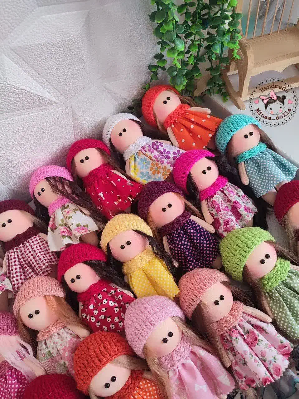 پک مداد رنگی|اسباببازی|قم, چهل درخت|دیوار