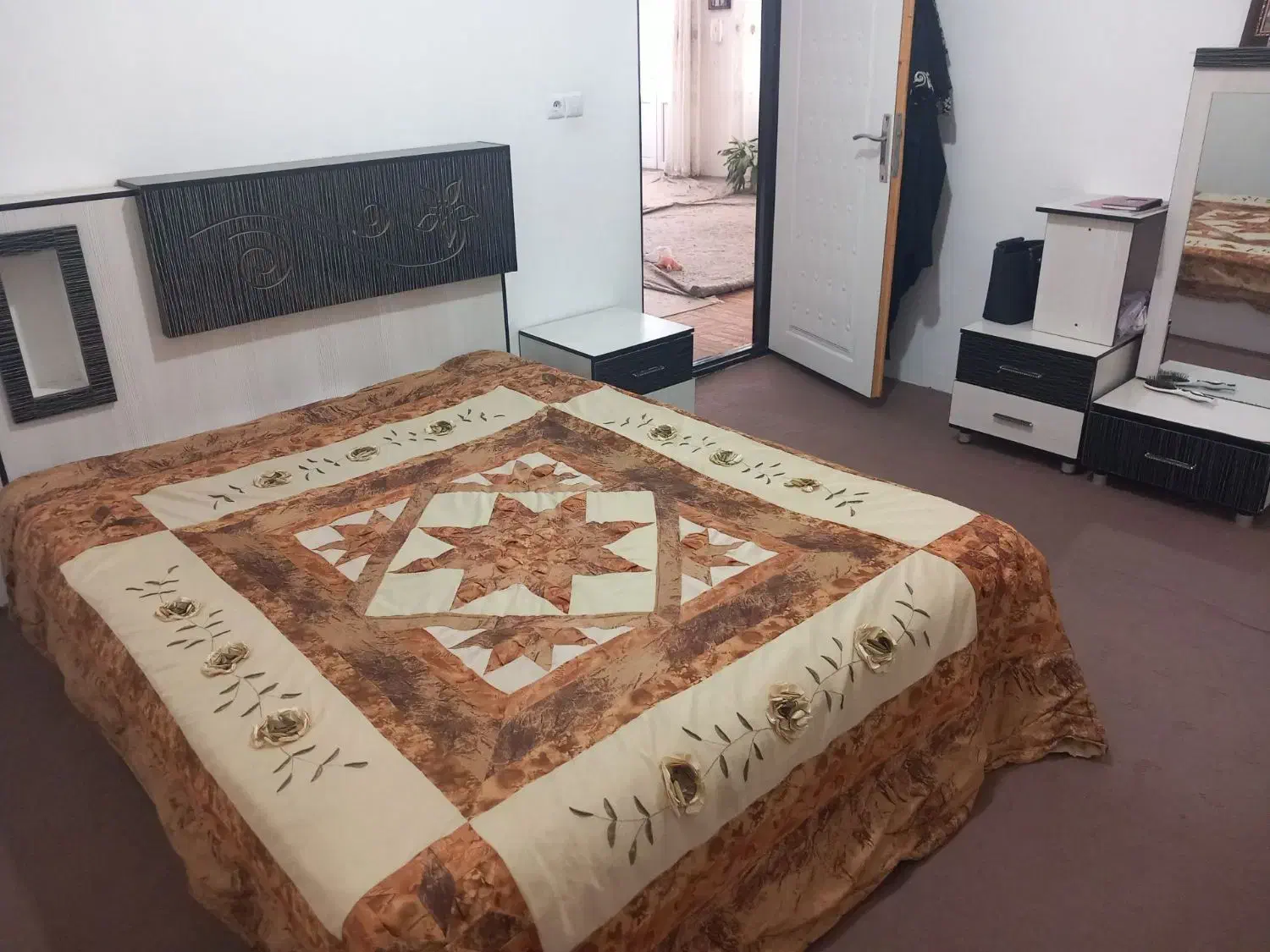 خانه ویلایی|فروش خانه و ویلا|دشتابی, |دیوار