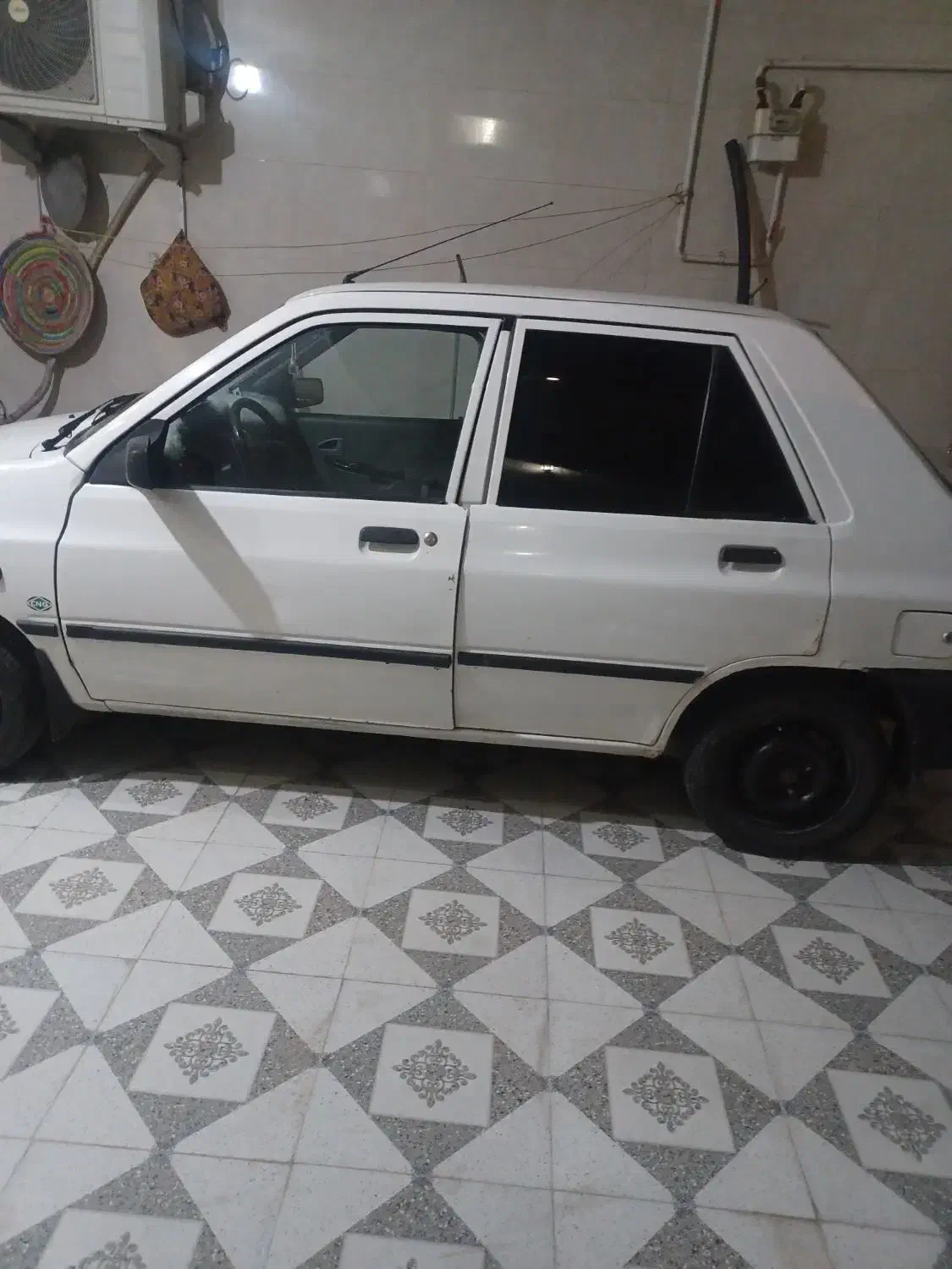 سرویس درون شهری|خدمات حمل و نقل|آبادان, |دیوار