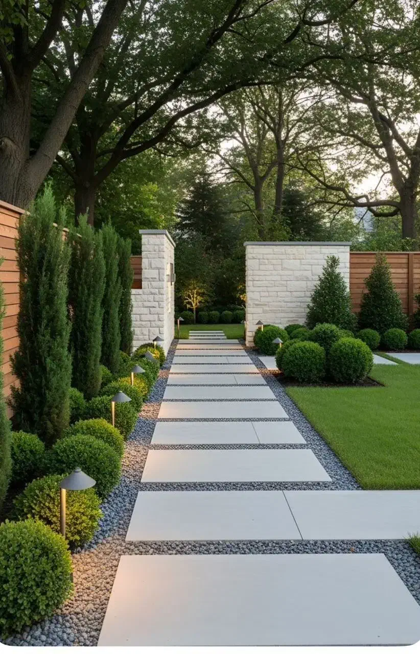 لواسان کوچک کمربندی ۷۵۰ متر ویلا|فروش خانه و ویلا|لواسان, |دیوار