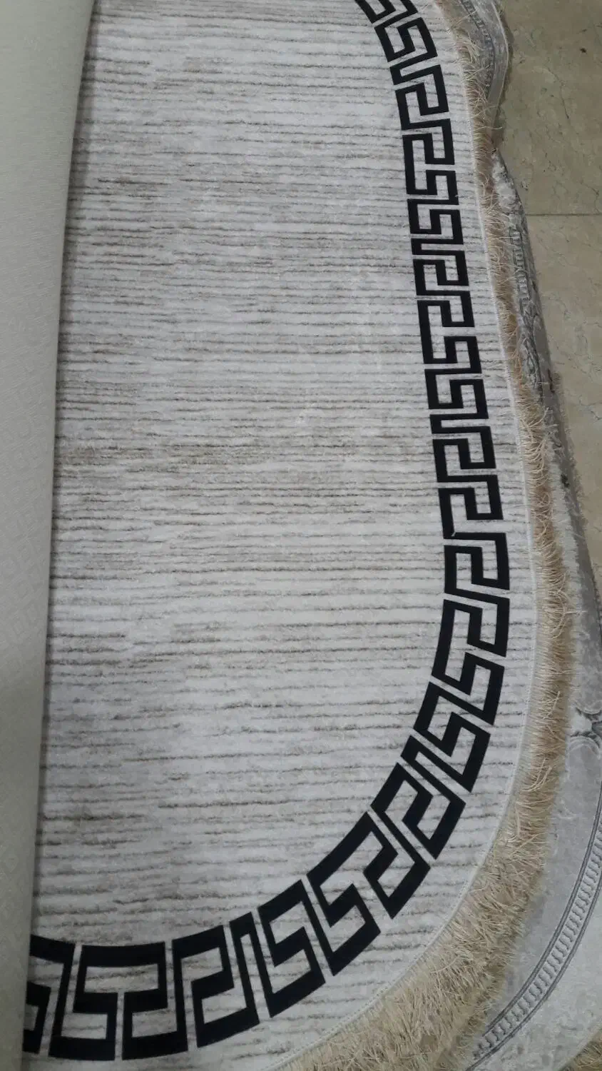 پادری و فرشینه ترک|پادری|اندیشه, اندیشه فاز ۱|دیوار