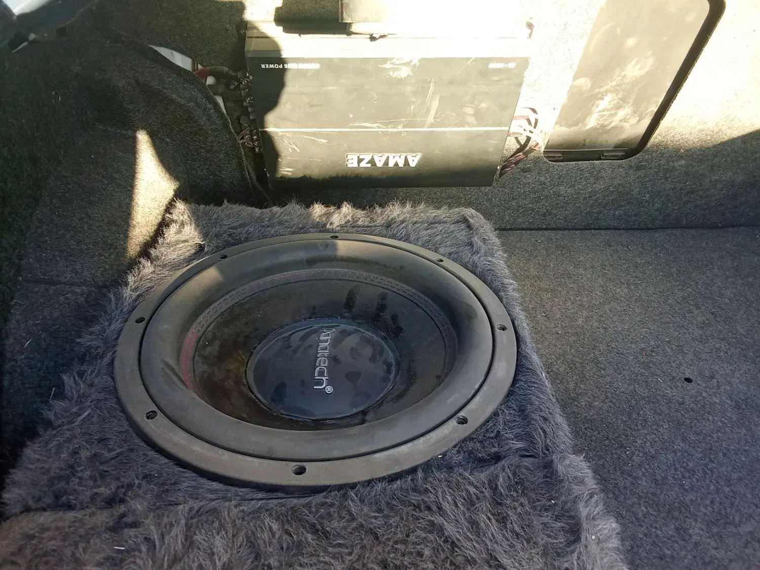 فروش ماشین|خودرو سواری و وانت|خاش, |دیوار