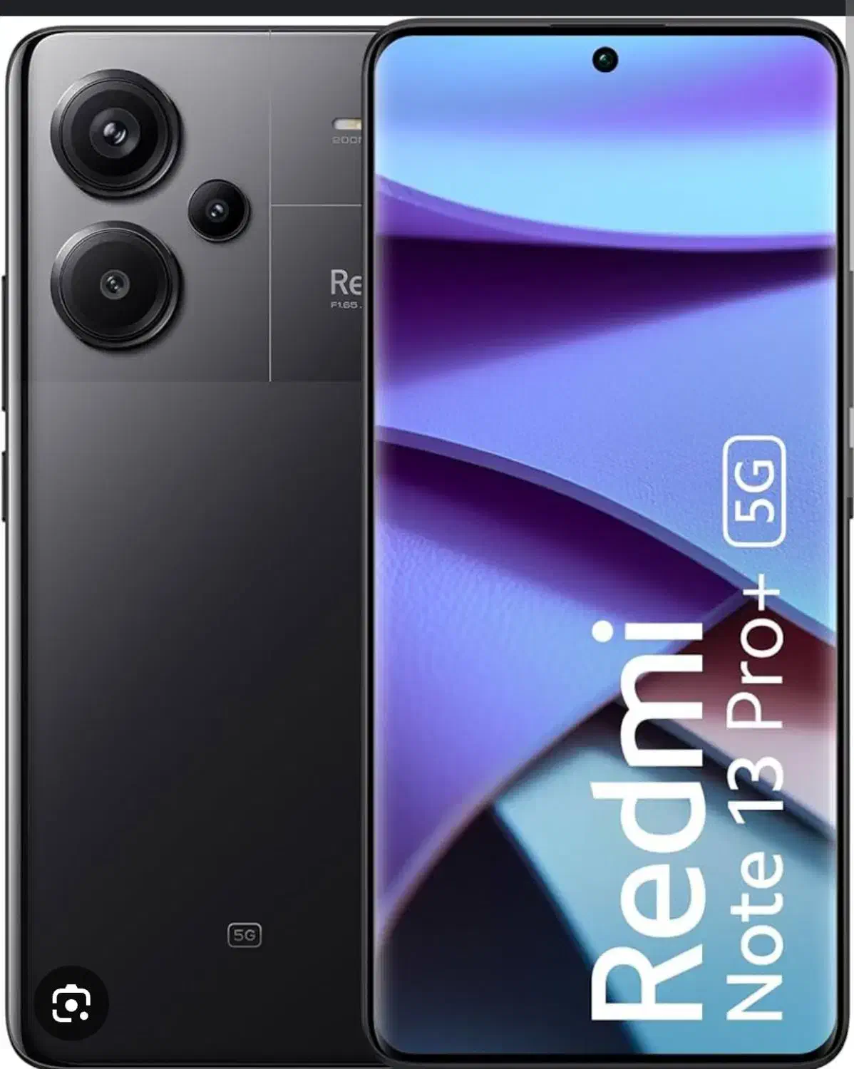 note13pro plus.  5G|موبایل|خمینی‌شهر, |دیوار