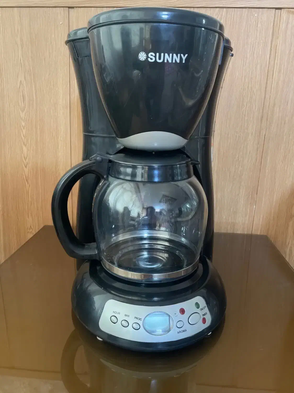 قهوه ساز|سماور، چایساز، قهوهساز|نیشابور, هفده شهریور|دیوار