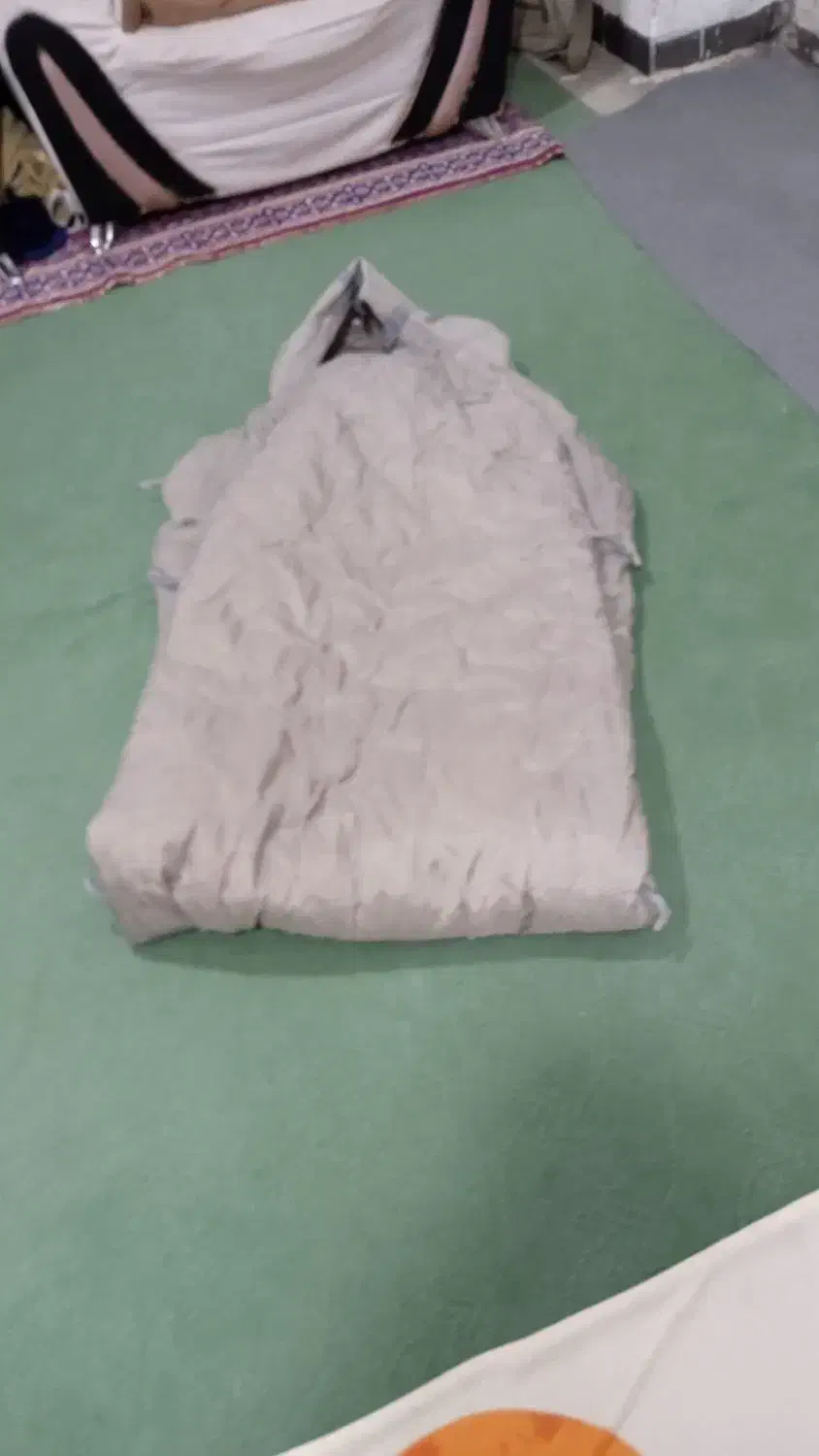 کیسه خواب|کوهنوردی و کمپینگ|شاهین دژ, |دیوار