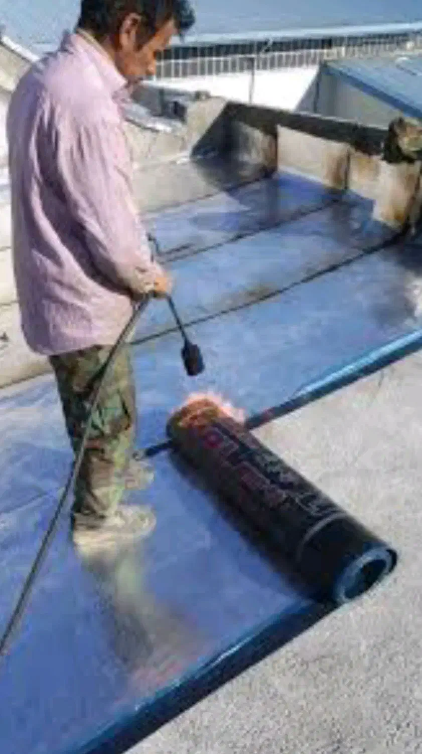 ایزوگام|خدمات پیشه و مهارت|برازجان, |دیوار