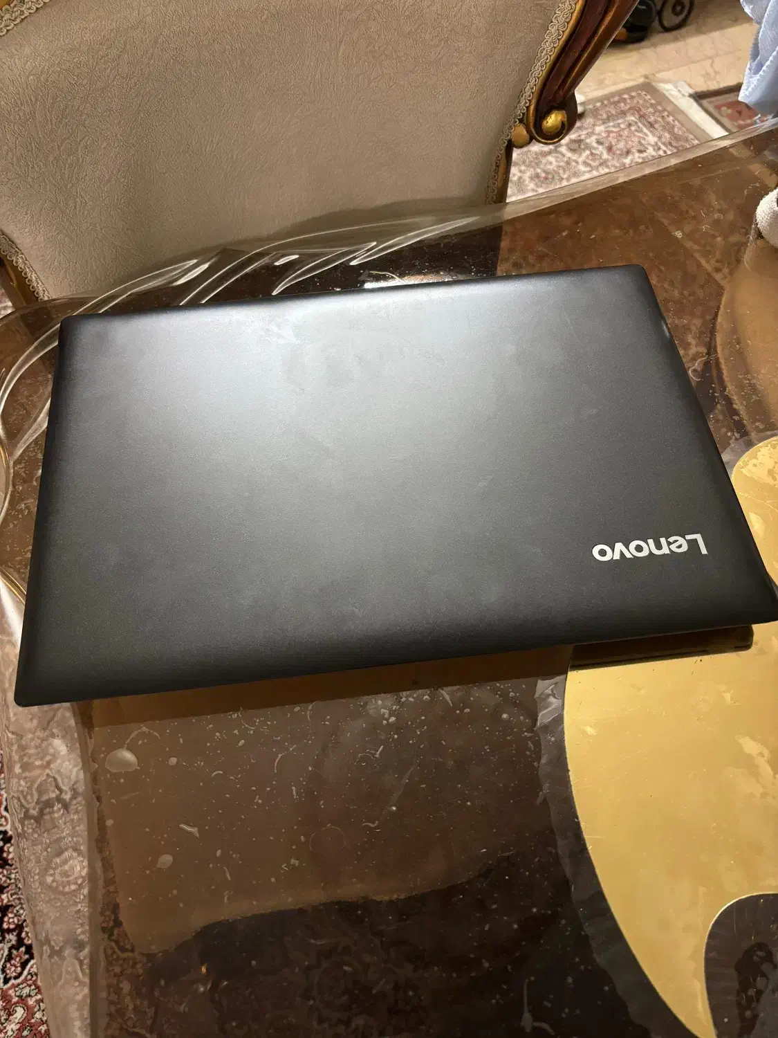 Lenovo idea pad 330|رایانه همراه|تهران, تهرانپارس شرقی|دیوار
