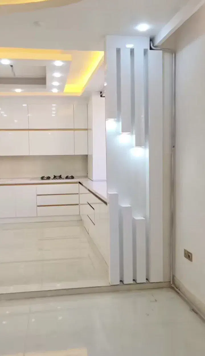 ساخت طراحی داخل آشپزخانه ومنزل|خدمات پیشه و مهارت|فردوسیه, |دیوار