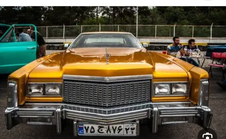 مکانیک سیار مهرشهر. حومه کرج|خدمات موتور و ماشین|کرج, کوی مهر|دیوار