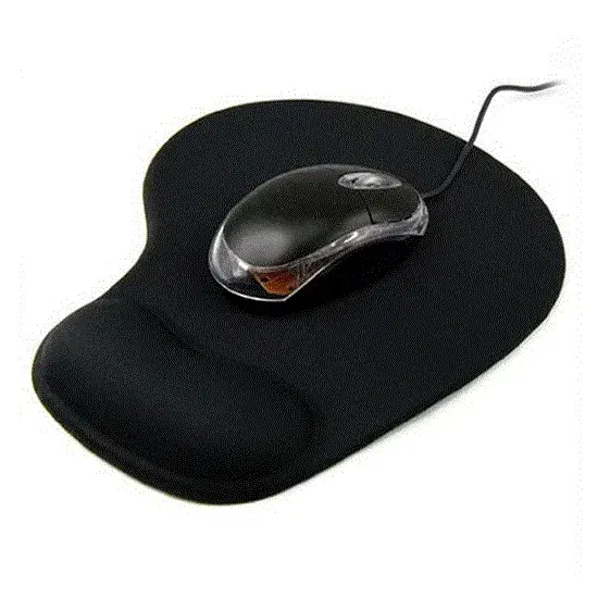 پد ماوس طبی و گیمینگ|قطعات و لوازم جانبی رایانه|اسلام‌شهر, شهرک مفیدی|دیوار