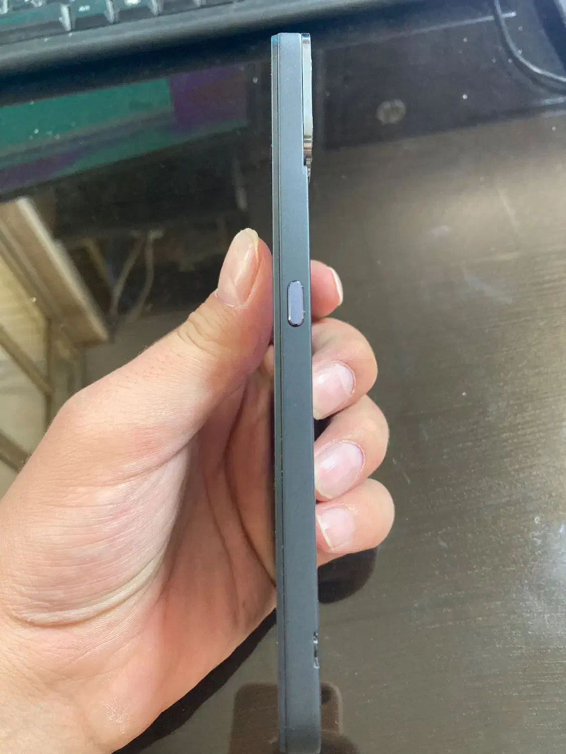 گوشی cmf phone 1|موبایل|شیراز, بازار|دیوار