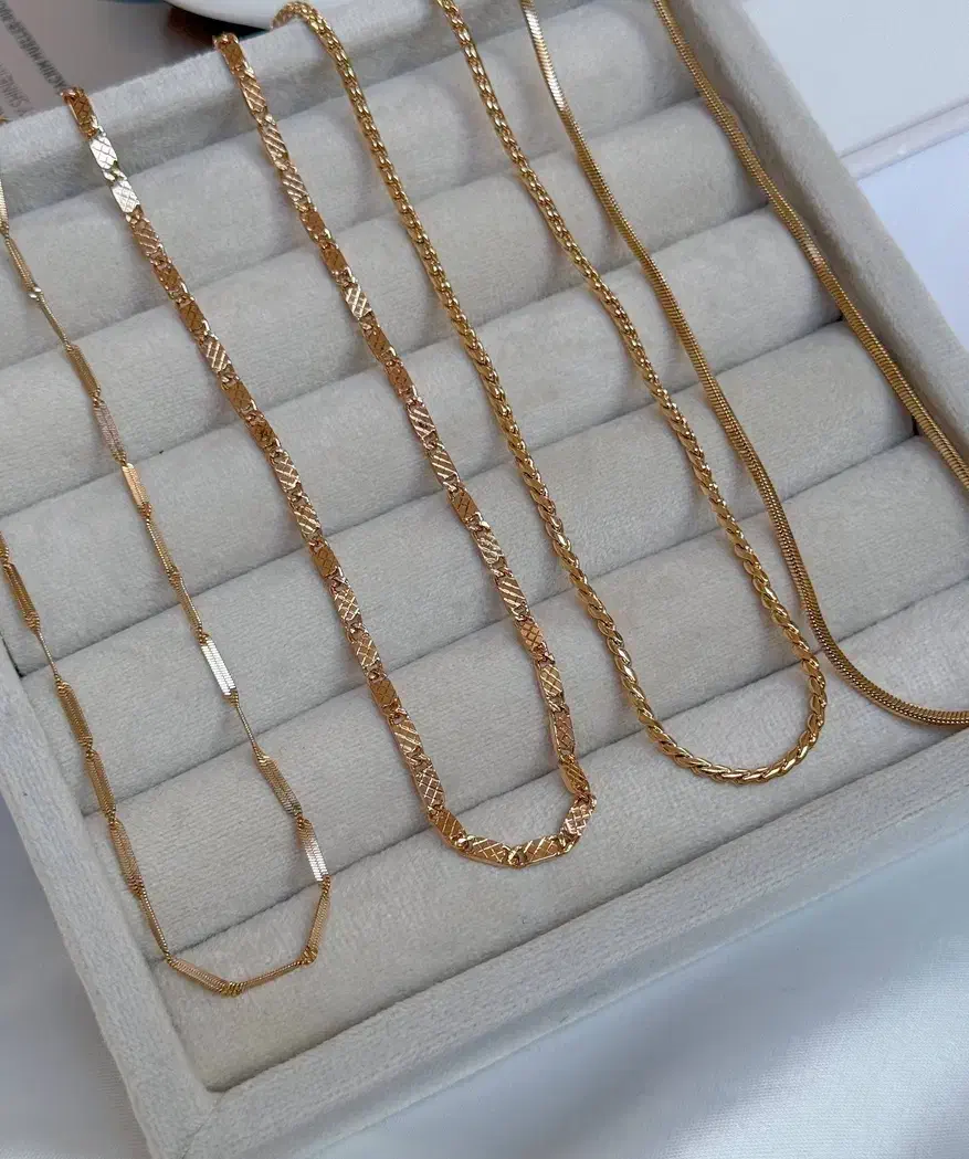 ساعت و بدلیجات خاص و پینترستی|ساعت|یزد, |دیوار