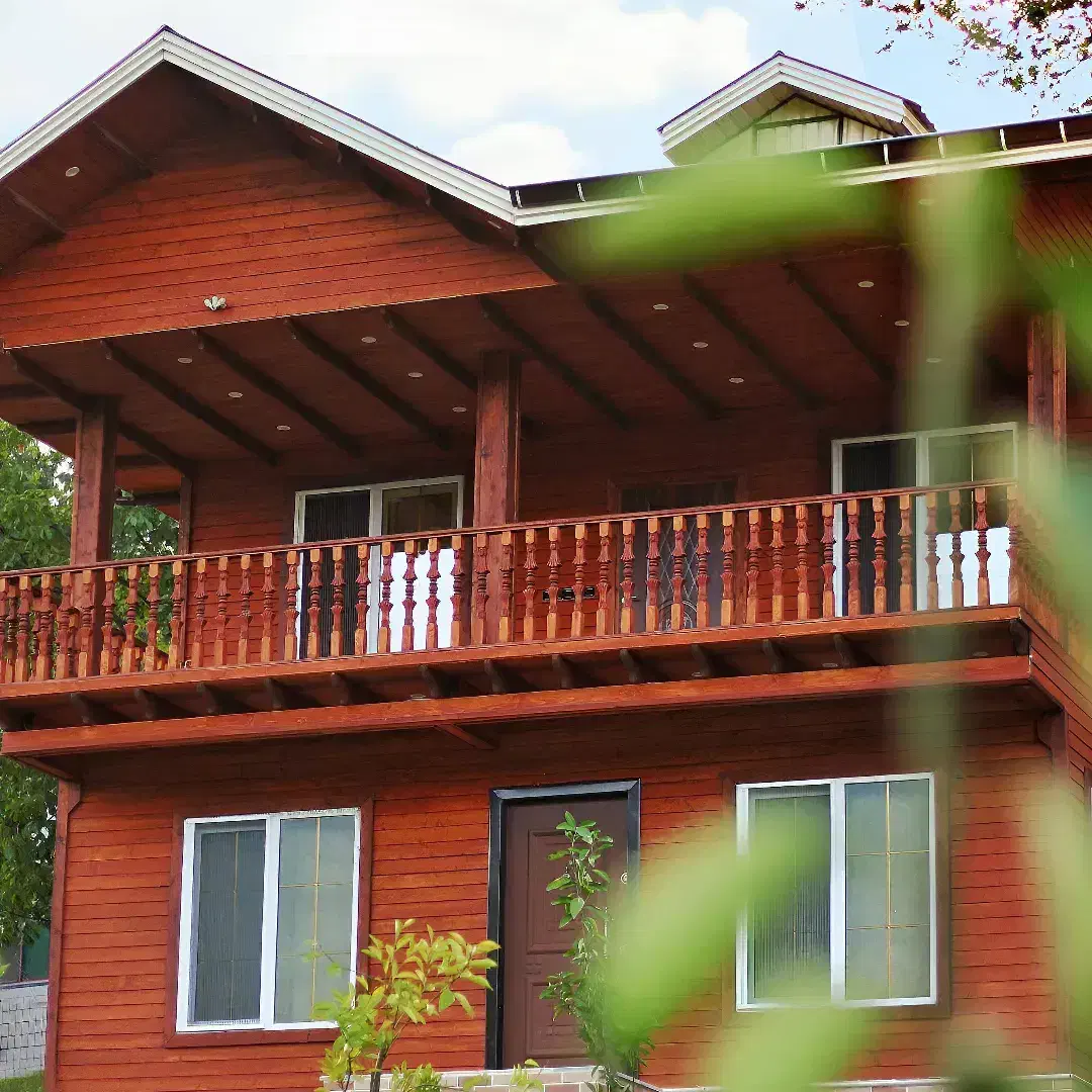 جذب نیرو|استخدام صنعتی، فنی، مهندسی|ماسال, |دیوار