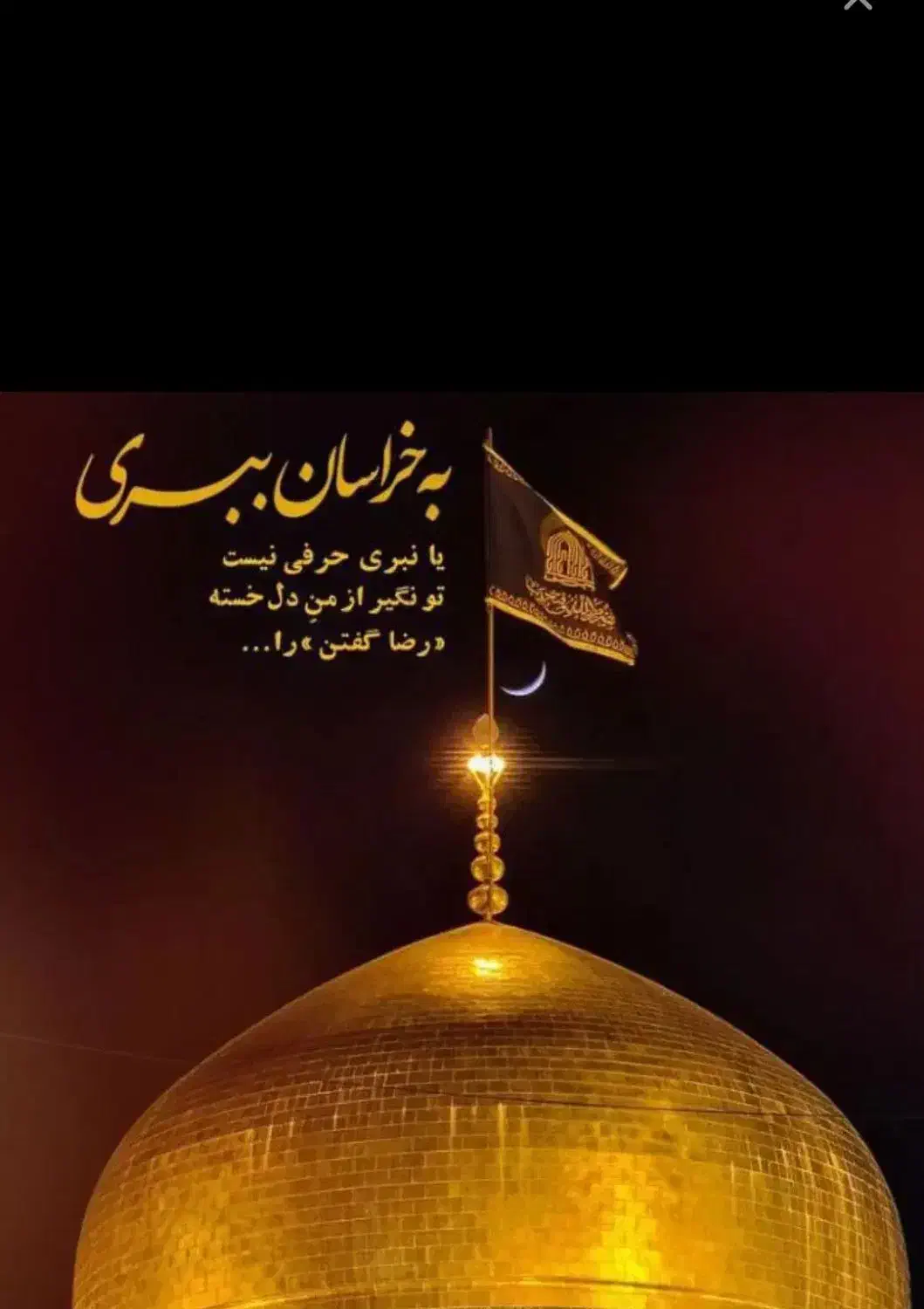 زیارت امام رضا همه روزه با بهترین هتلها|تور و چارتر|تهران, میدان ولیعصر|دیوار