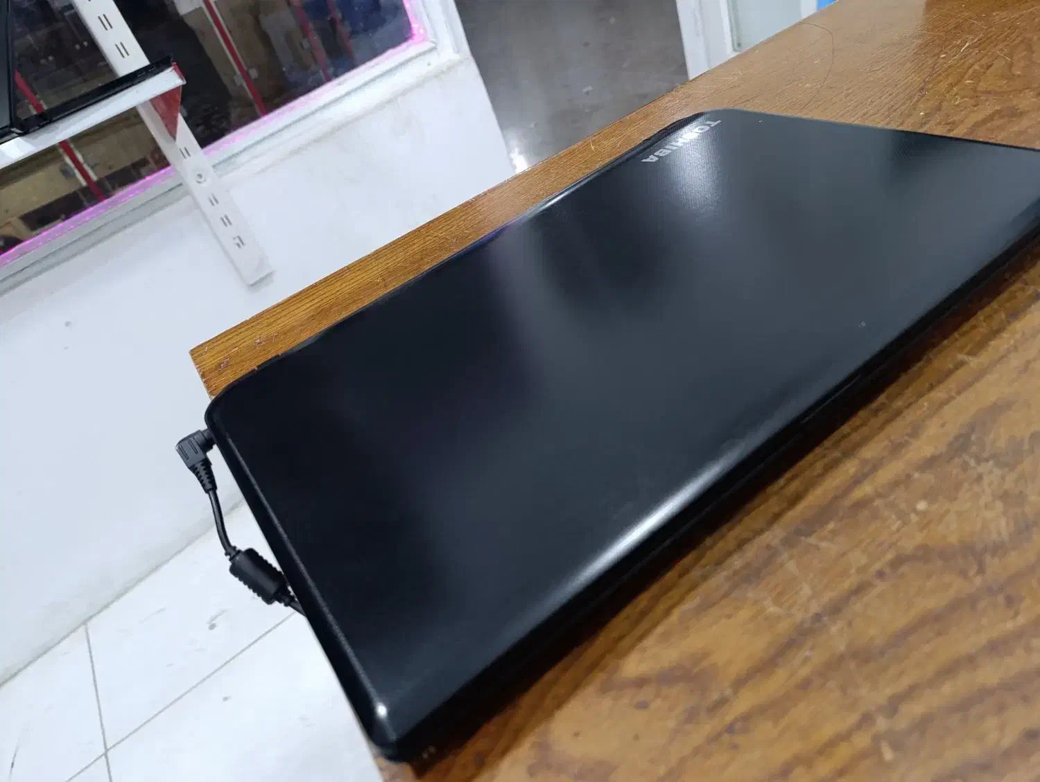 لپ تاپ کرای۵ نسل۴|رایانه همراه|زاهدان, |دیوار