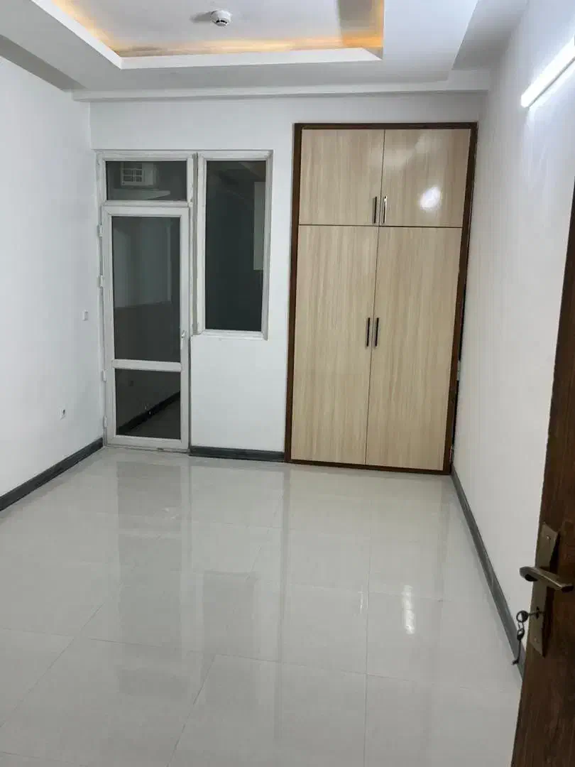 90متر مدرن / اقدسیه / دوخواب نورگیر|فروش آپارتمان|مشهد, الهیه|دیوار