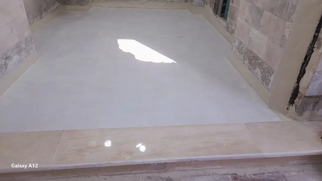 کاشی کاری و سرامیک|خدمات پیشه و مهارت|سنندج, |دیوار