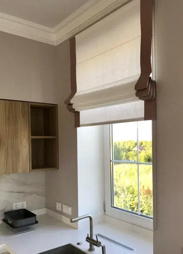 استخدام خیاط|استخدام صنعتی، فنی، مهندسی|رشت, سعدی (تختی)|دیوار