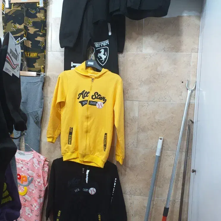 حراجی به علت تغییر شغل|حراج|قیدار, |دیوار