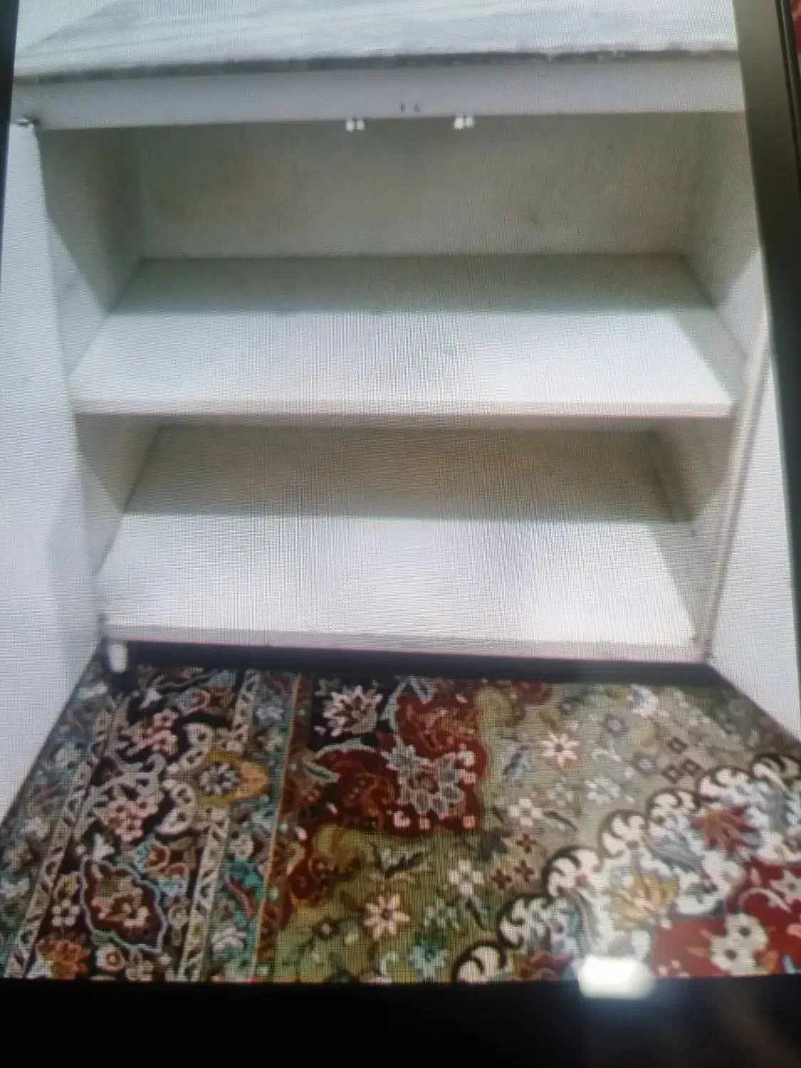 کابینت|آبچکان و نظمدهنده ظروف|تهران, امام زاده عبدالله|دیوار