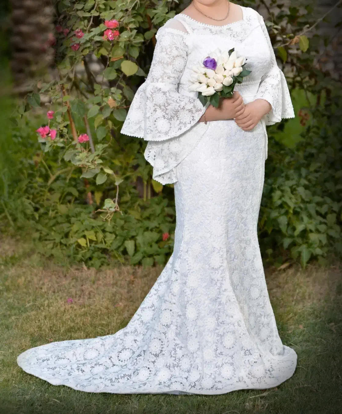 لباس عقد و عروس|لباس|بهبهان, |دیوار