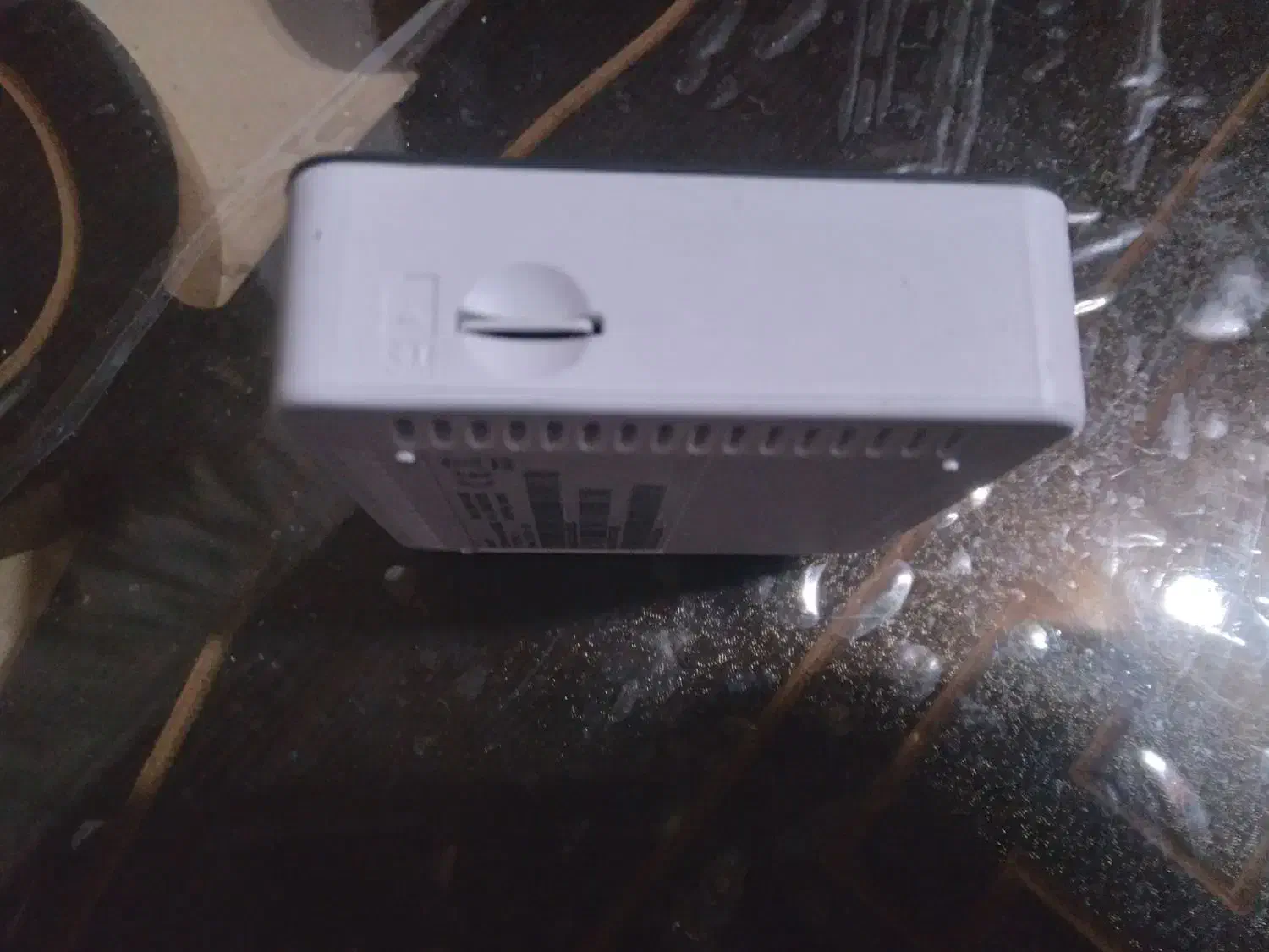 مودم نتربیت LTE+|مودم و تجهیزات شبکه|رشت, منظریه|دیوار