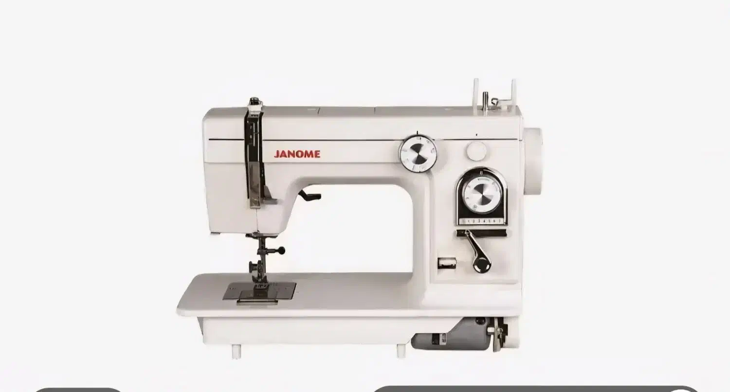 چزخ خیاطی|لوازم خیاطی و بافتنی|کاشان, گبرها|دیوار